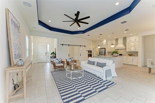 10913 TREVINO STREET, Englewood, FL 34223