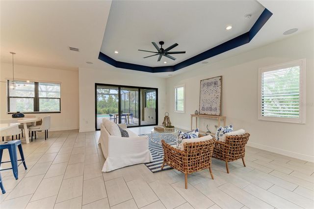 10913 TREVINO STREET, Englewood, FL 34223
