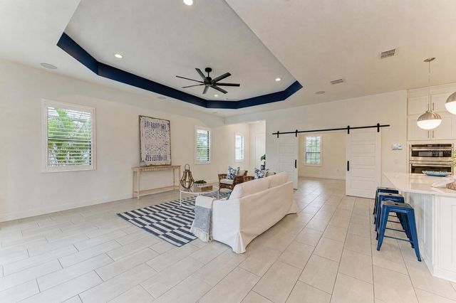 10913 TREVINO STREET, Englewood, FL 34223