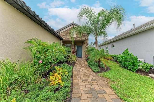 10913 TREVINO STREET, Englewood, FL 34223