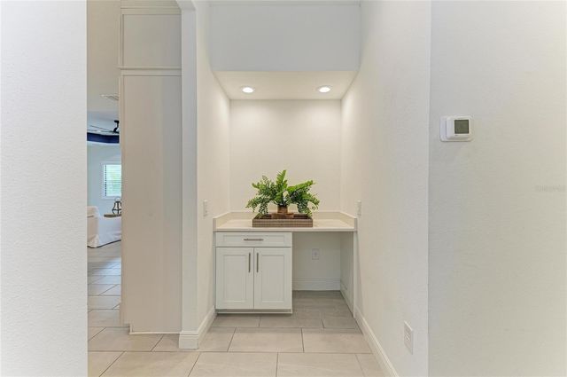 10913 TREVINO STREET, Englewood, FL 34223