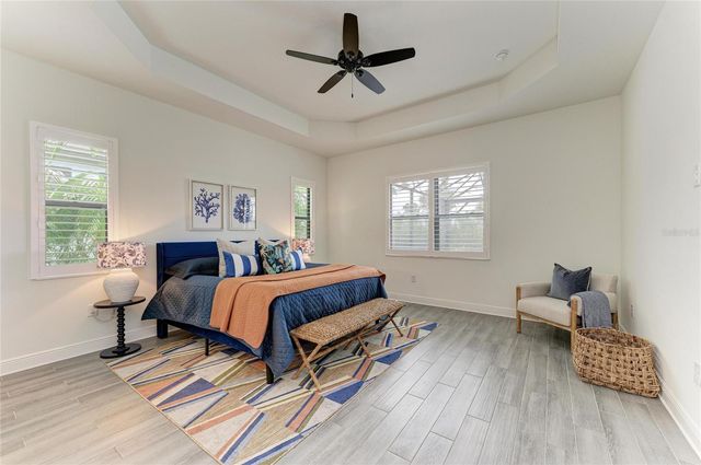 10913 TREVINO STREET, Englewood, FL 34223