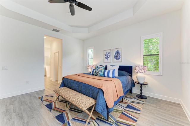 10913 TREVINO STREET, Englewood, FL 34223