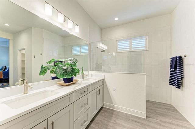10913 TREVINO STREET, Englewood, FL 34223