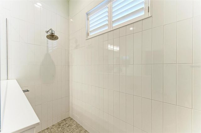 10913 TREVINO STREET, Englewood, FL 34223