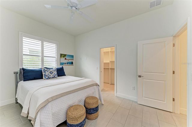 10913 TREVINO STREET, Englewood, FL 34223
