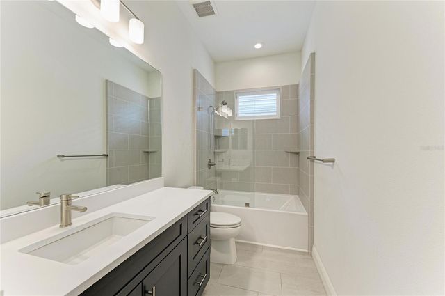 10913 TREVINO STREET, Englewood, FL 34223