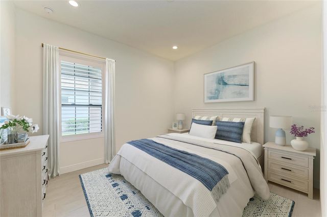 10913 TREVINO STREET, Englewood, FL 34223