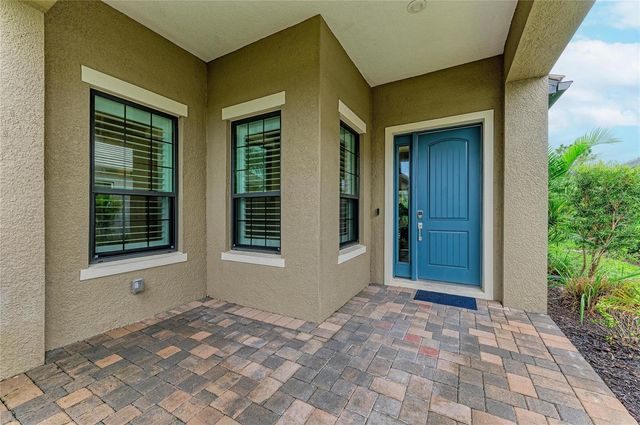 10913 TREVINO STREET, Englewood, FL 34223