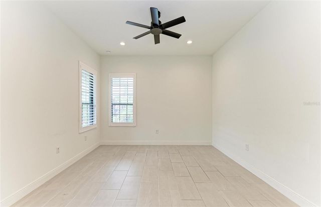10913 TREVINO STREET, Englewood, FL 34223