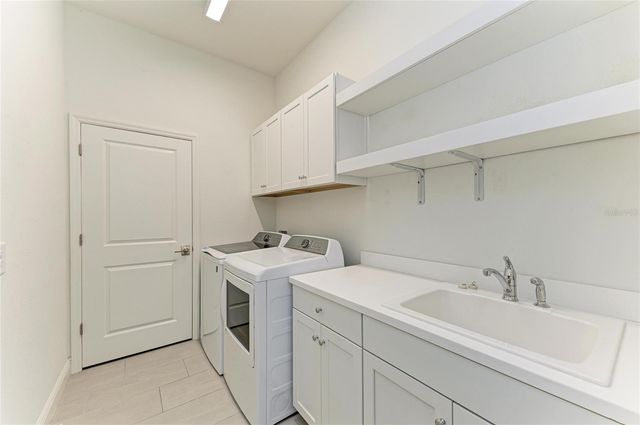 10913 TREVINO STREET, Englewood, FL 34223