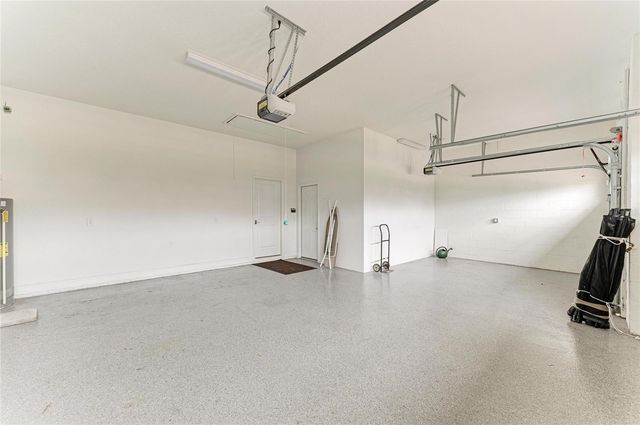 10913 TREVINO STREET, Englewood, FL 34223