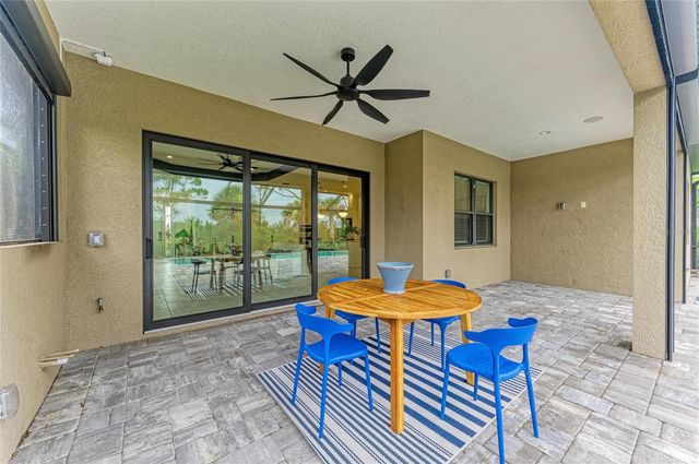 10913 TREVINO STREET, Englewood, FL 34223