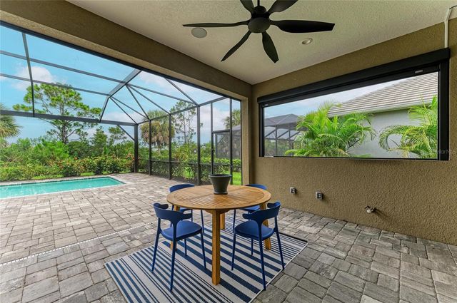 10913 TREVINO STREET, Englewood, FL 34223