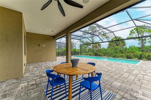 10913 TREVINO STREET, Englewood, FL 34223