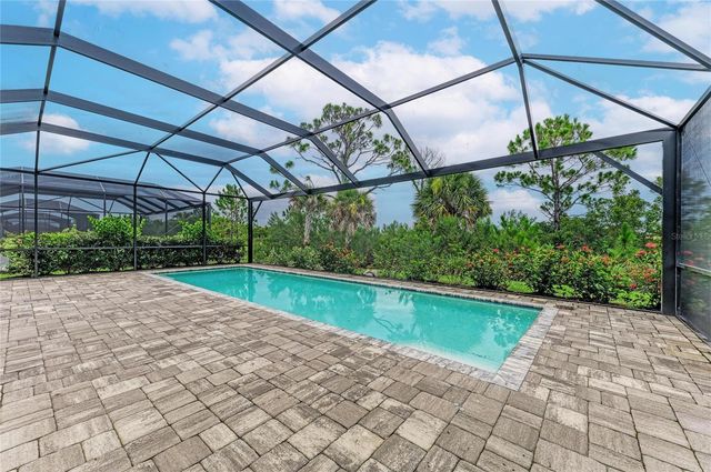 10913 TREVINO STREET, Englewood, FL 34223