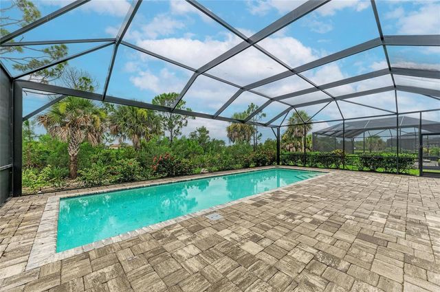 10913 TREVINO STREET, Englewood, FL 34223