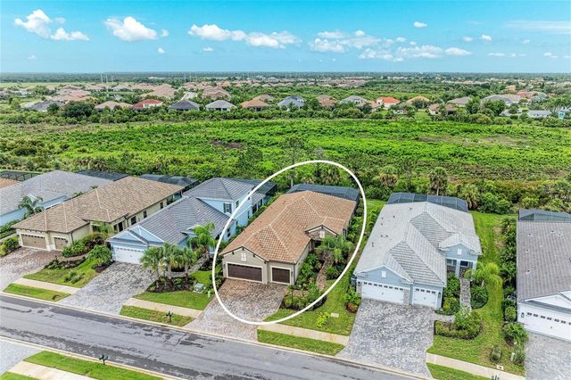 10913 TREVINO STREET, Englewood, FL 34223