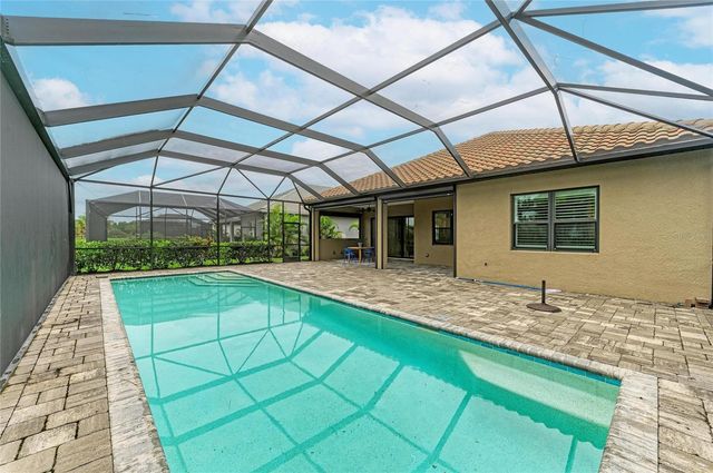 10913 TREVINO STREET, Englewood, FL 34223