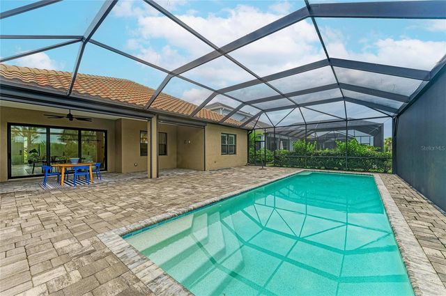 10913 TREVINO STREET, Englewood, FL 34223