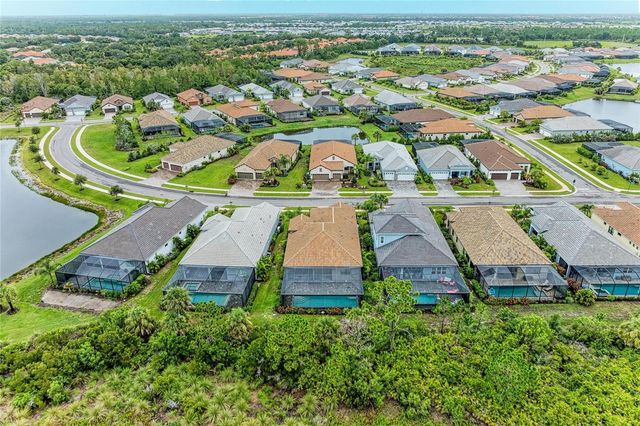 10913 TREVINO STREET, Englewood, FL 34223