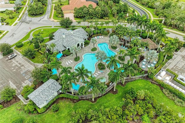 10913 TREVINO STREET, Englewood, FL 34223