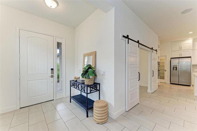10913 TREVINO STREET, Englewood, FL 34223