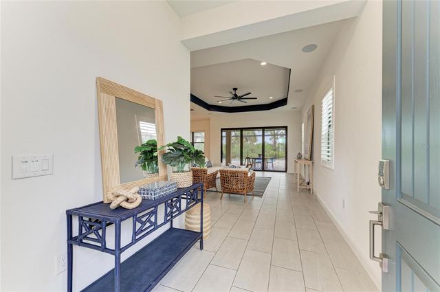 10913 TREVINO STREET, Englewood, FL 34223