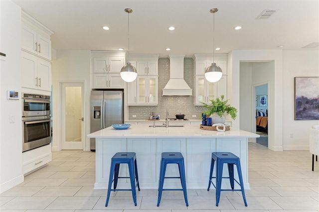 10913 TREVINO STREET, Englewood, FL 34223
