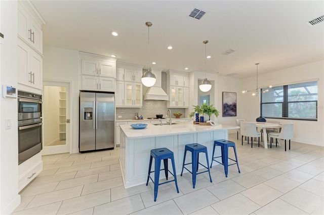 10913 TREVINO STREET, Englewood, FL 34223
