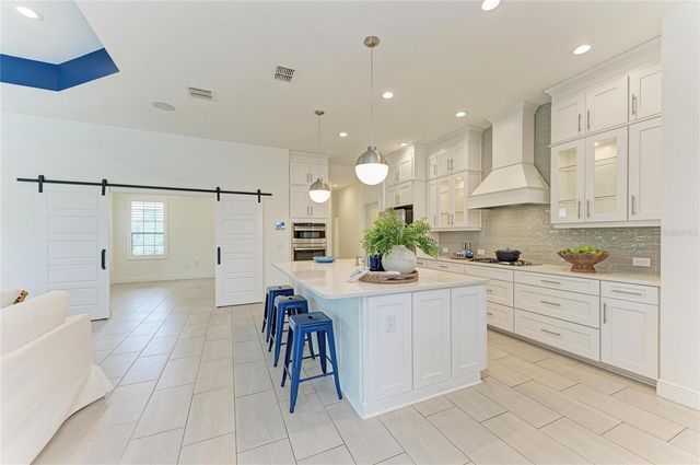 10913 TREVINO STREET, Englewood, FL 34223