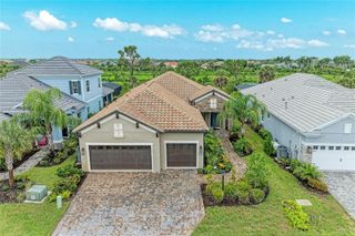 10913 TREVINO STREET, Englewood, FL 34223