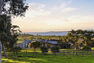 53 Riley Ranch Road 53A-53B-53C, Carmel, CA 93923