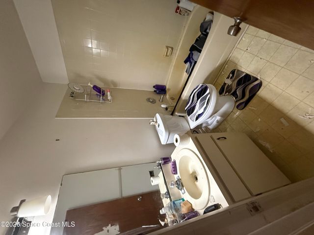 581 Waylaid Avenue SW, Palm Bay, FL 32908