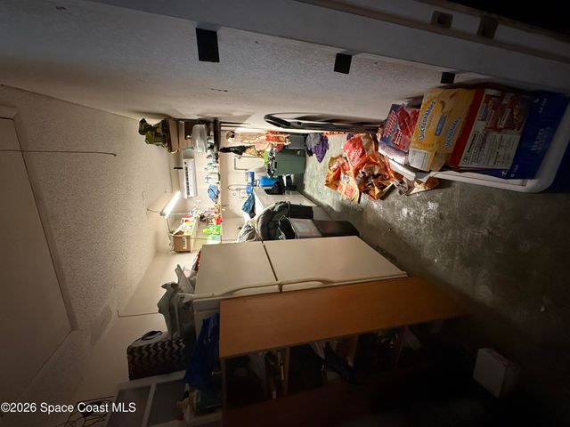 581 Waylaid Avenue SW, Palm Bay, FL 32908