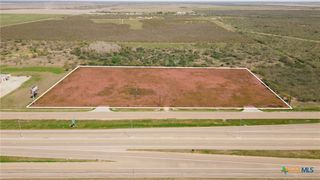 000 NE Loop 463, Victoria, TX 77904