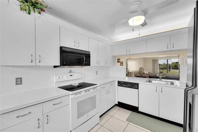 2603 NW 103rd Ave 304, Sunrise, FL 33322