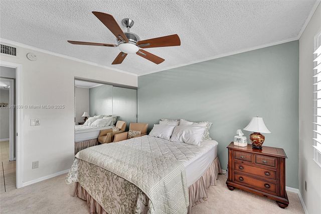 2603 NW 103rd Ave 304, Sunrise, FL 33322