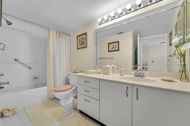 2603 NW 103rd Ave 304, Sunrise, FL 33322