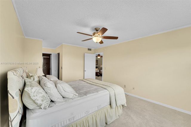 2603 NW 103rd Ave 304, Sunrise, FL 33322