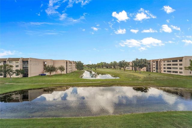 2603 NW 103rd Ave 304, Sunrise, FL 33322