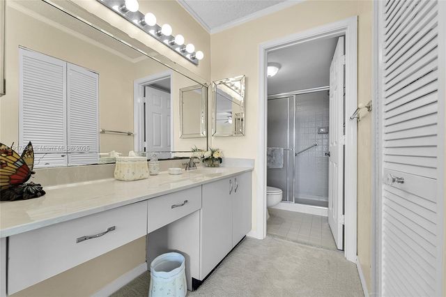 2603 NW 103rd Ave 304, Sunrise, FL 33322