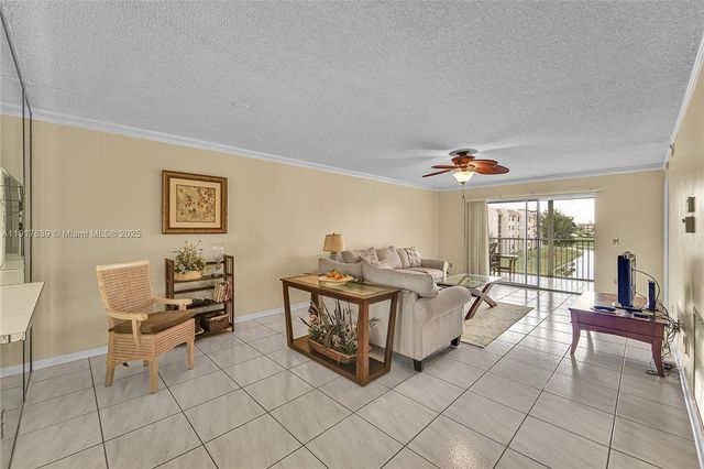 2603 NW 103rd Ave 304, Sunrise, FL 33322