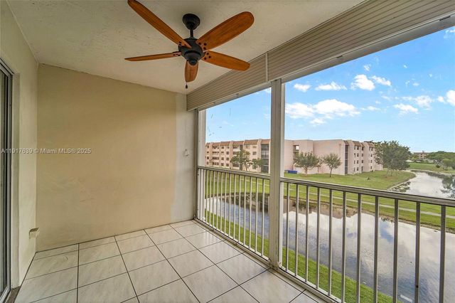 2603 NW 103rd Ave 304, Sunrise, FL 33322