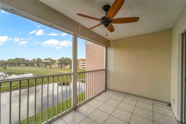 2603 NW 103rd Ave 304, Sunrise, FL 33322