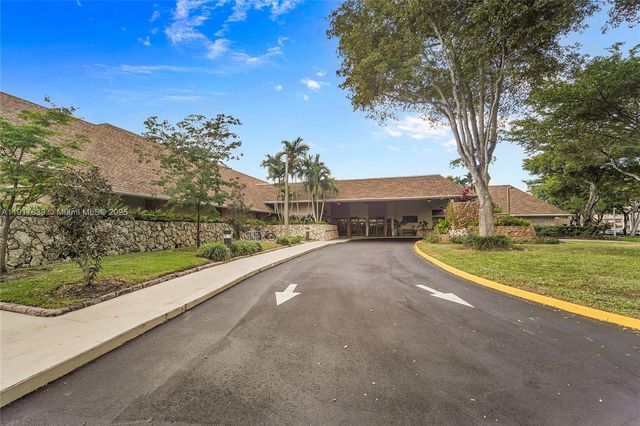 2603 NW 103rd Ave 304, Sunrise, FL 33322