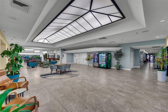 2603 NW 103rd Ave 304, Sunrise, FL 33322