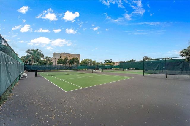 2603 NW 103rd Ave 304, Sunrise, FL 33322