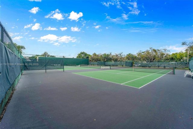 2603 NW 103rd Ave 304, Sunrise, FL 33322