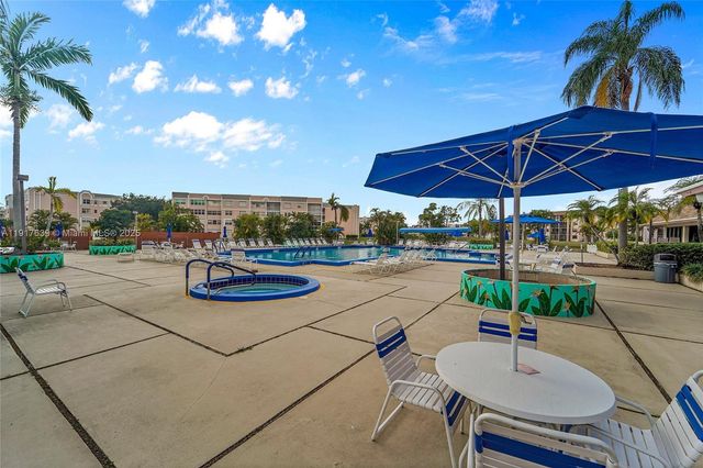 2603 NW 103rd Ave 304, Sunrise, FL 33322